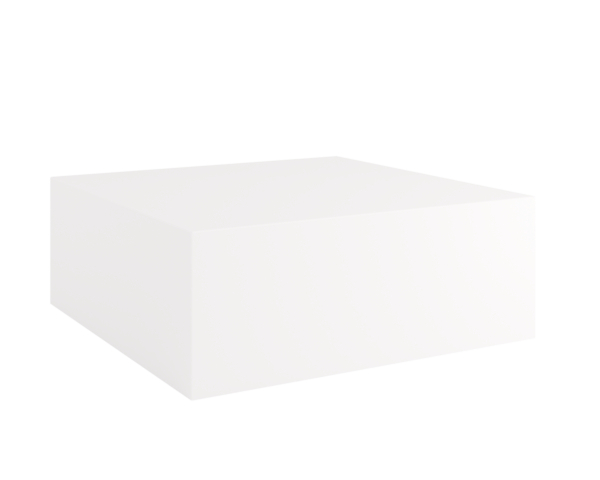 Stolik Lapitec "Bianco Puro"